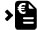 Invoice