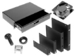 Extrusions