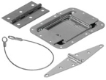 Connectors