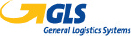 General Logistics Systems