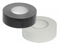 Penn Elcom Tape