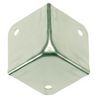 Flat Corner 44mm, R2