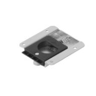 Mini Slam Lid Lock | Latches Miscellaneous Latches | flight case parts ...