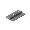 Hinge large