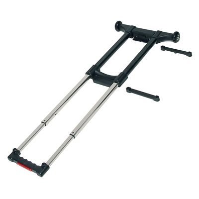 Trolley Handle wide Handles Trolley Handle flight case parts