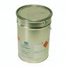 Warnex Cabinet Paint, Black, 6KG