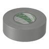 Nichibann Tape Gray, 50mm x 50mtr