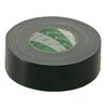 Nichibann Tape Black, 50mm x 50mtr