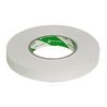 Nichibann Tape White, 19mm x 50mtr