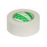 Nichibann Tape White, 50mm x 25mtr