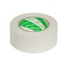 Nichibann Tape White, 50mm x 25mtr