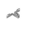 Mount for Dividing Walls 6.7 mm