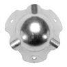 Ball Corner medium with Offset 31x31mm
