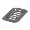 Vented Dish small