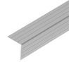 Case Angle 30x30x1.5mm (2 meters)