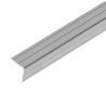 Case Angle 20x20x1.2mm (2 meters)