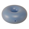 Pallet Cushion w/T-Nut, Blue