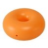 Pallet Cushion w/T-Nut, Orange