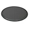 Speaker Grill 15"