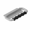 Aluminium Surface Flip Handle