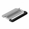 Aluminium Surface Flip Handle