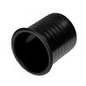 Port Tube  4" /100mm