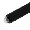 Steel Tube for Speakercabinets 660mm fits M3555 or M3556