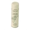 Spray Adhesive for Foam and Carpet 500ml