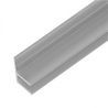 F-Extrusion 9.1mm (2 meters)