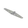 Light Duty Strap Hinge, 75mm