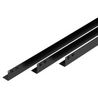 Shelf Support for 6145, 610mm