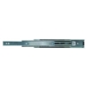 Drawer Slide 650mm