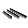 Shelf Support 550mm for R8800 System