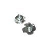 Tee Nut M5, (16 pieces)
