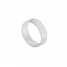 Clear Coding Ring for Neutrik  XLR Series