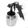 Professional Spray Gun for Glue and Paint